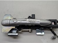 80640JY01B Ручка двери наружная Renault Koleos 2008-2016 20519481 #1