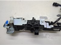 80640JY01B Ручка двери наружная Renault Koleos 2008-2016 20519481 #4