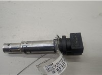 036905715F Катушка зажигания Skoda Fabia 1999-2007 20519485 #1