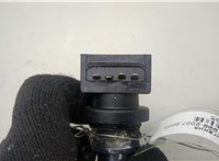 036905715F Катушка зажигания Skoda Fabia 1999-2007 20519485 #2