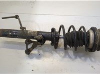  Амортизатор подвески BMW 3 E90, E91, E92, E93 2005-2012 20519486 #1