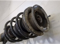  Амортизатор подвески BMW 3 E90, E91, E92, E93 2005-2012 20519486 #2