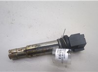  Катушка зажигания Skoda Fabia 1999-2007 20519487 #1