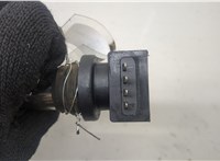  Катушка зажигания Skoda Fabia 1999-2007 20519487 #2