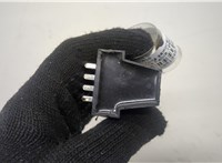  Катушка зажигания Skoda Fabia 1999-2007 20519487 #3