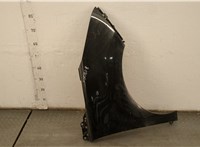  Крыло Peugeot 5008 2009-2016 20519490 #1