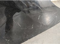  Крыло Peugeot 5008 2009-2016 20519490 #4