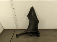  Крыло Peugeot 5008 2009-2016 20519490 #5