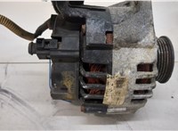078903016AC, 078903018AX Генератор Audi A6 (C5) Allroad 2000-2006 20519492 #4