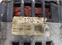 078903016AC, 078903018AX Генератор Audi A6 (C5) Allroad 2000-2006 20519492 #6