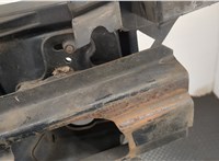  Усилитель бампера KIA Rio 2005-2011 11455626 #2