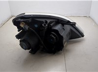 921014D030 Фара (передняя) KIA Carnival 2006-2014 20519497 #2