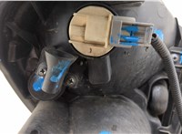 921014D030 Фара (передняя) KIA Carnival 2006-2014 20519497 #6