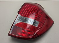  Фонарь (задний) KIA Ceed 2007-2012 20519504 #1