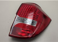  Фонарь (задний) KIA Ceed 2007-2012 20519504 #2
