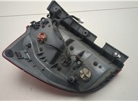  Фонарь (задний) KIA Ceed 2007-2012 20519504 #3