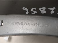 Фонарь (задний) KIA Ceed 2007-2012 20519504 #5