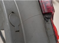 Фонарь (задний) KIA Ceed 2007-2012 20519504 #6