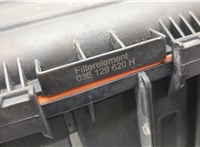  Корпус воздушного фильтра Seat Ibiza 4 2008-2015 20519505 #5