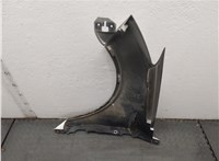  Крыло Ford Kuga 2008-2012 20519509 #6