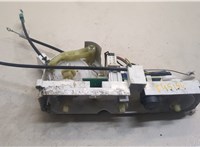 504283533 Переключатель отопителя (печки) Iveco EuroCargo 2 2002-2015 20519511 #7
