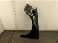 3C0821021 Крыло Volkswagen Passat 6 2005-2010 20519512 #1