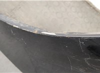 3C0821021 Крыло Volkswagen Passat 6 2005-2010 20519512 #4