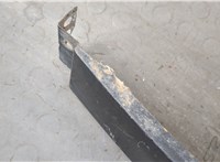 3C0821021 Крыло Volkswagen Passat 6 2005-2010 20519512 #5