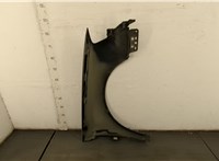 3C0821021 Крыло Volkswagen Passat 6 2005-2010 20519512 #7