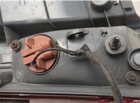  Фонарь (задний) KIA Ceed 2007-2012 20519519 #3