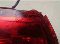  Фонарь (задний) KIA Ceed 2007-2012 20519519 #4