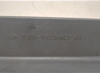  Фонарь (задний) KIA Ceed 2007-2012 20519519 #6