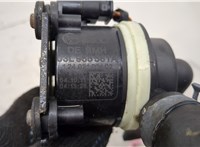 03L965561A Насос водяной (помпа) Audi A4 (B8) Allroad 2009-2016 20519523 #4