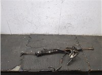 7L6422063B Рейка рулевая с г/у Volkswagen Touareg 2002-2007 20519527 #3