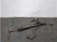7L6422063B Рейка рулевая с г/у Volkswagen Touareg 2002-2007 20519527 #4