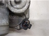  Заслонка дроссельная Seat Ibiza 4 2008-2015 20519528 #2