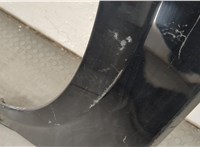  Кронштейн бампера Land Rover Range Rover 3 (LM) 2002-2012 11455637 #2