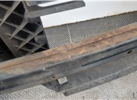  Усилитель бампера Ford Fusion 2002-2012 11455640 #3