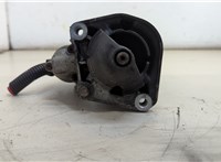  Стартер Volvo XC90 2002-2014 20519542 #4
