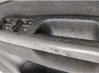  Дверная карта (Обшивка двери) Volkswagen Golf 4 1997-2005 20519546 #2
