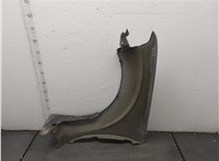  Крыло Nissan Navara 2005-2015 20519547 #7