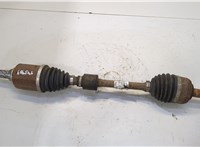 391016807R Полуось (приводной вал, шрус) Dacia Duster 2017-2024 20519548 #1
