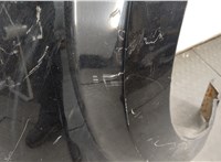  Крыло Ford Fusion 2002-2012 20519550 #2