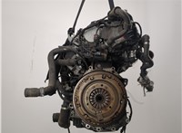  Генератор Ford Kuga 2016-2019 11455643 #1