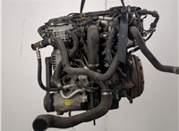  Генератор Ford Kuga 2016-2019 11455643 #2