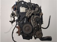  Генератор Ford Kuga 2016-2019 11455643 #3