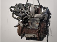  Генератор Ford Kuga 2016-2019 11455643 #4
