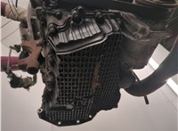  Генератор Ford Kuga 2016-2019 11455643 #6