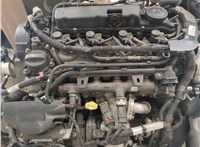 Генератор Ford Kuga 2016-2019 11455643 #7