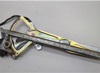 6980248010, 8572048020 Стеклоподъемник электрический Lexus RX 1998-2003 20519551 #1